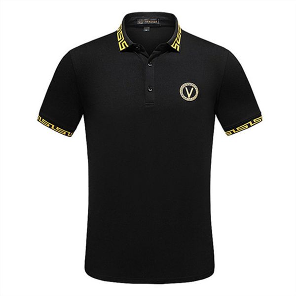 2022ss designers t shirt summer europe paris polos american stars fashion mens tshirts star satin cotton casual t-shirt women mans tees blac, White;black
2022ss designers t shirt summer europe paris polos american stars fashion mens tshirts star satin cotton casual t-shirt women mans tees blac, White;black