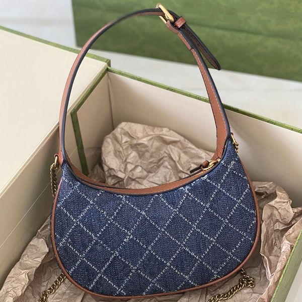 single shoulder bag lady armpit bag leather handbag new summer shopping bags wallet 21cm novo fashion
single shoulder bag lady armpit bag leather handbag new summer shopping bags wallet 21cm novo fashion