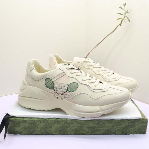 2022men womens casual shoes sneakers platform g fiti printed mens reflective strawberry mouse thick soled canvas dad sneaker chau sportsking
2022men womens casual shoes sneakers platform g fiti printed mens reflective strawberry mouse thick soled canvas dad sneaker chau sportsking