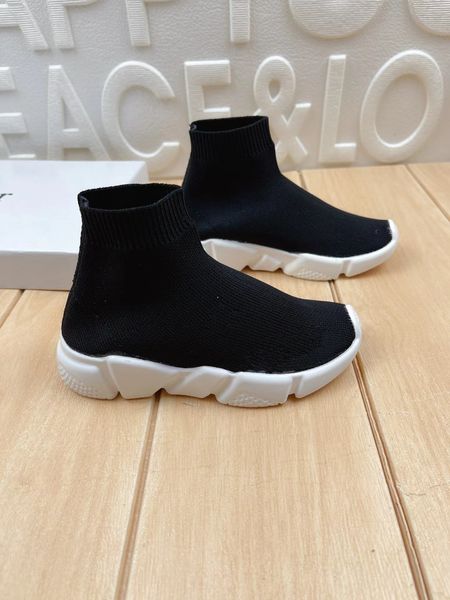 kid boy sneakers fashion athletic football shoes outdoor toddler girl genuine leather vamp boutique shoe wholesale send with box, Black;red
kid boy sneakers fashion athletic football shoes outdoor toddler girl genuine leather vamp boutique shoe wholesale send with box, Black;red
