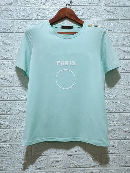 designer woman t shirt fashion man coin letter print with button up womens tee white cotton short sleeve summer for lovers tshirts black hip, White;black
designer woman t shirt fashion man coin letter print with button up womens tee white cotton short sleeve summer for lovers tshirts black hip, White;black