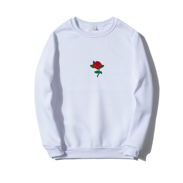 men hip hop casual brief sweatshirts fashion man streetwear harajuku autumn winter funny rose print hoodie clothes 220813, Black
men hip hop casual brief sweatshirts fashion man streetwear harajuku autumn winter funny rose print hoodie clothes 220813, Black