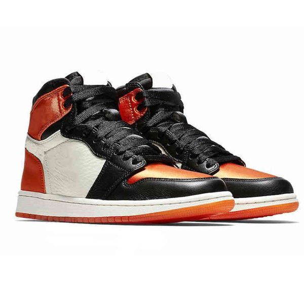 purple man 1 bred unc hyper trainers, Black 
purple man 1 bred unc hyper trainers, Black