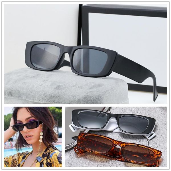 rectangle women sunglasses brand men square sun glass designer uv400 eyewear mirror luxury sunglasses polaroid pc lens, White;black
rectangle women sunglasses brand men square sun glass designer uv400 eyewear mirror luxury sunglasses polaroid pc lens, White;black