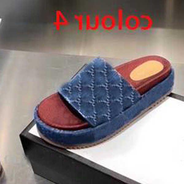 beach slippers fashion thick bottom designer women shoes cartoon alphabet lady platform sandals leather heels letter high heel slides large, Black
beach slippers fashion thick bottom designer women shoes cartoon alphabet lady platform sandals leather heels letter high heel slides large, Black