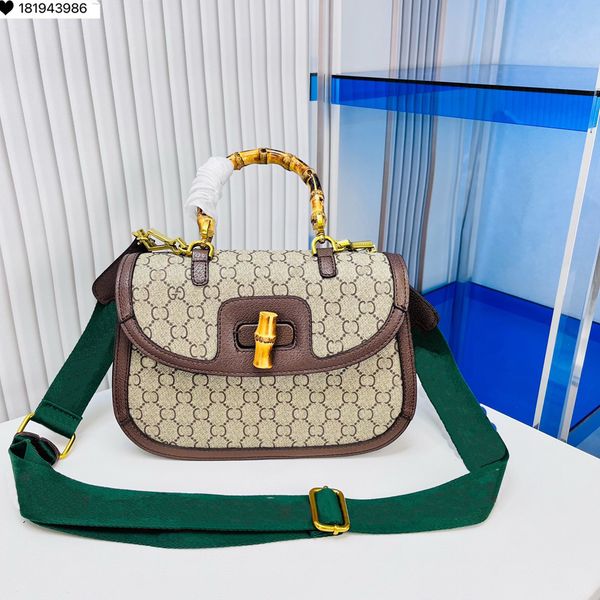 2022 new women bamboo new fashion style handbags designers bags genuine leather luxurys handbag shoulder purse cross body messenger multifun
2022 new women bamboo new fashion style handbags designers bags genuine leather luxurys handbag shoulder purse cross body messenger multifun