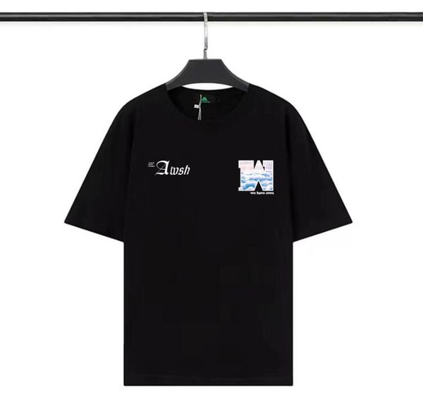22ss british popsummer mens womens designers t shirts for men s fashion bear luxurys letter embroidery tshirts clothing ces short sleeved t, White
22ss british popsummer mens womens designers t shirts for men s fashion bear luxurys letter embroidery tshirts clothing ces short sleeved t, White