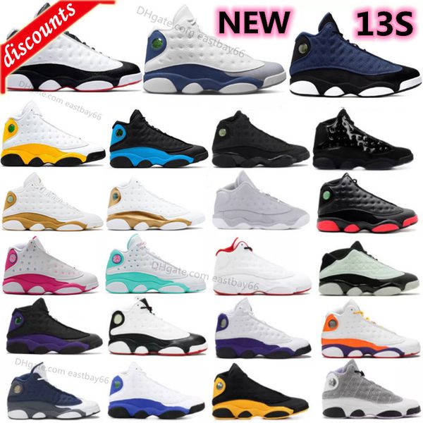 men women jumpman 13s basketball shoes french brave blue he got game del sol unc university navy 13 low singles day obsidian black cat court
men women jumpman 13s basketball shoes french brave blue he got game del sol unc university navy 13 low singles day obsidian black cat court