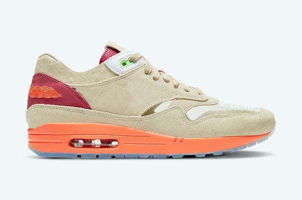 brand shoes authentic 1 clot kiss of death cha k.o.d. medium brown transparent net deep red orange blaze men women outdoor sports sneaker
brand shoes authentic 1 clot kiss of death cha k.o.d. medium brown transparent net deep red orange blaze men women outdoor sports sneaker
