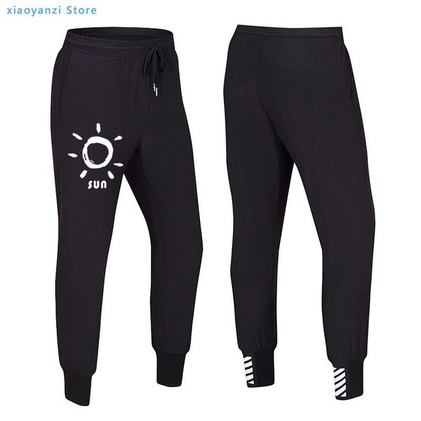 men's pants men's pants 2022 little sun like a breath of fresh air mens sweatpants fashion fitness spring summer sports long men w, Black
men's pants men's pants 2022 little sun like a breath of fresh air mens sweatpants fashion fitness spring summer sports long men w, Black