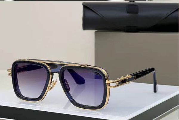 a dita lxn-evo dts403 original designer sunglasses for mens famous fashionable retro luxury brand eyeglass fashion design, White;black
a dita lxn-evo dts403 original designer sunglasses for mens famous fashionable retro luxury brand eyeglass fashion design, White;black