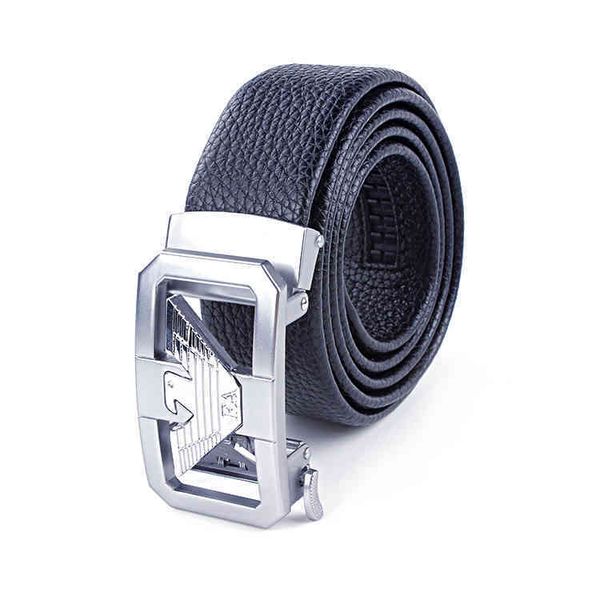 oem brand custom genuine leather belt can print belt factory men in stockbw7pnetj, Black;brown
oem brand custom genuine leather belt can print belt factory men in stockbw7pnetj, Black;brown