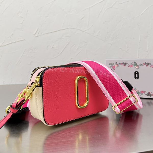 designer shoulder bags lady vintage totes classic crossbody wallet handbags luxury shopping phone bags casual purses versatile messenger wom
designer shoulder bags lady vintage totes classic crossbody wallet handbags luxury shopping phone bags casual purses versatile messenger wom