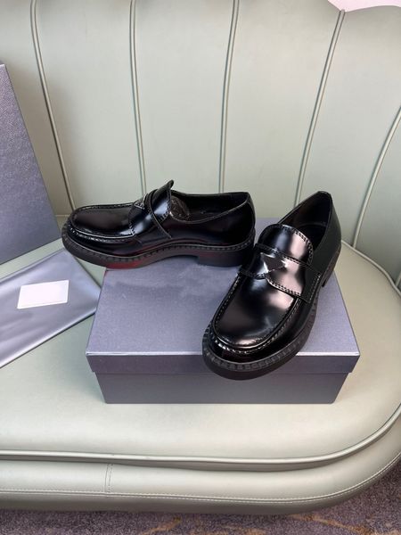 2022 mens business designer outdoor oxfords slip on genuine leather platform flats male brand wedding party dress shoes size 38-45, Black
2022 mens business designer outdoor oxfords slip on genuine leather platform flats male brand wedding party dress shoes size 38-45, Black