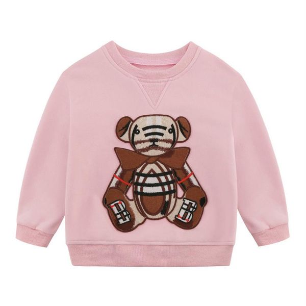 kids sweatshirts boys girls fashion hoodies letter printed long sleeve pullover children casual loose sweatshirt baby clothin268y, Blue
kids sweatshirts boys girls fashion hoodies letter printed long sleeve pullover children casual loose sweatshirt baby clothin268y, Blue