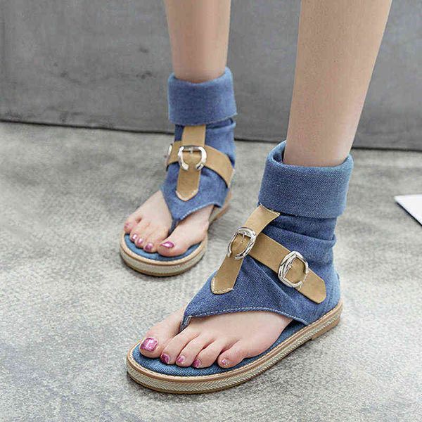 sandals new casual flat thick bottomed cowboy clip toe waterproof platform women's summer sandals, Black
sandals new casual flat thick bottomed cowboy clip toe waterproof platform women's summer sandals, Black