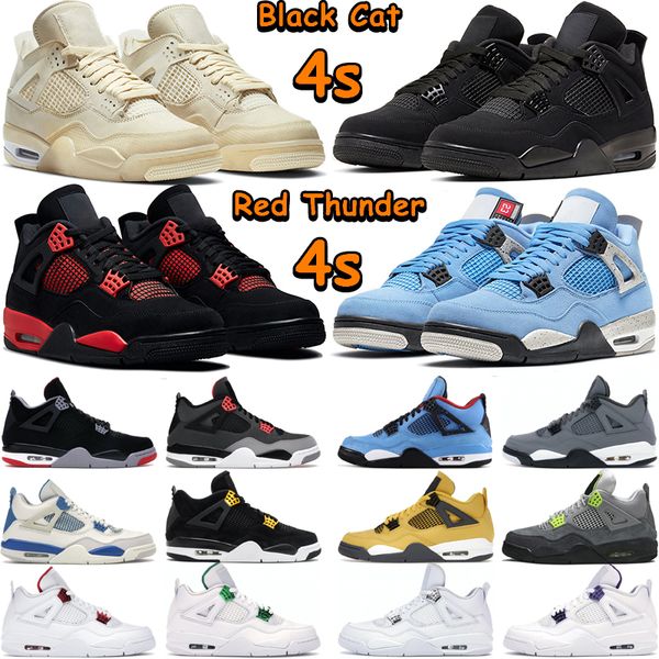 black 4s cat basketball shoes 4 men women red thunder university blue white oreo cool grey bred infrared canvas cactus jack mens outdoor
black 4s cat basketball shoes 4 men women red thunder university blue white oreo cool grey bred infrared canvas cactus jack mens outdoor