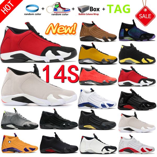 big size 2022 14s men basketball shoes 14 xiv doernbecher winterized gym red hyper royal last scandy cane black toe thunder red lipstick 18
big size 2022 14s men basketball shoes 14 xiv doernbecher winterized gym red hyper royal last scandy cane black toe thunder red lipstick 18