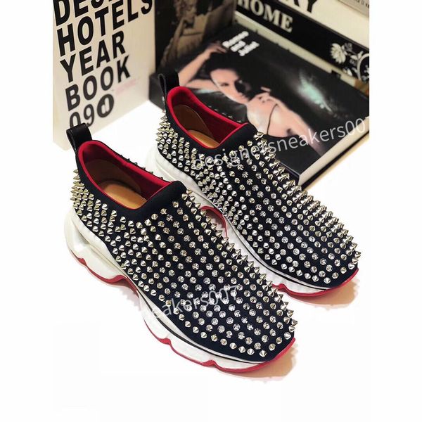 shoes 2021the mans trainer black tan men speed mid-traner sock sneakers casual runners yz190511 vale valentinoe''valentinoity ixu
shoes 2021the mans trainer black tan men speed mid-traner sock sneakers casual runners yz190511 vale valentinoe''valentinoity ixu