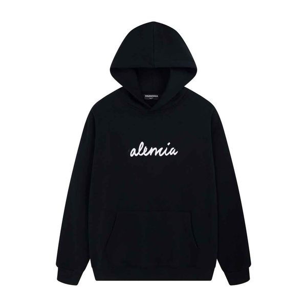 men's plus size outerwear & coats round neck embroidered and printed polar style summer wear with street pure cotton 2r74, Black;brown
men's plus size outerwear & coats round neck embroidered and printed polar style summer wear with street pure cotton 2r74, Black;brown