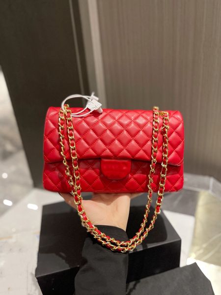 women's bags classic famous designer classic french w double flap sheepskin leather sewing matelasse large outdoor sacoche bag 26 cm
women's bags classic famous designer classic french w double flap sheepskin leather sewing matelasse large outdoor sacoche bag 26 cm