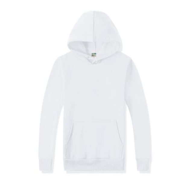 d2053 mens women designers hoodies fashion hooded winter man long sleeve men s womens hoodie clothing clothes hip hop sweatshirts, Black
d2053 mens women designers hoodies fashion hooded winter man long sleeve men s womens hoodie clothing clothes hip hop sweatshirts, Black