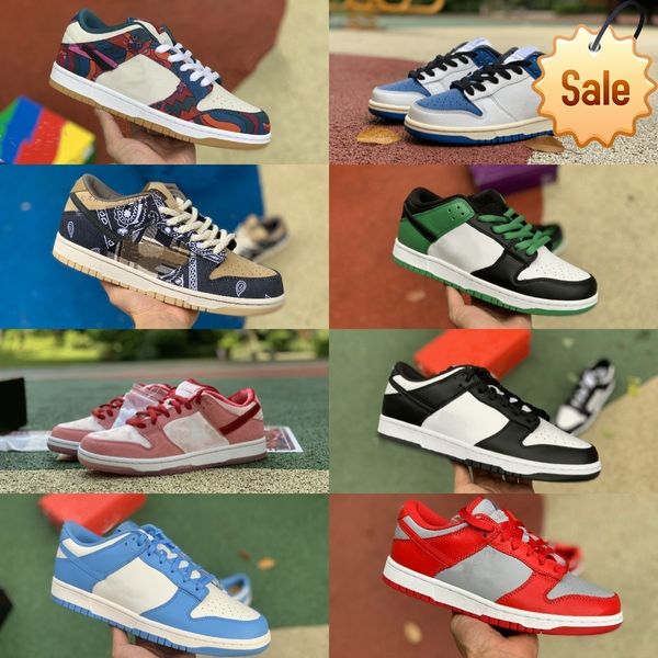 2022 boots 2022 designer sb running shoes men women white black parra zebra laser blue lot 35 dunkes s
2022 boots 2022 designer sb running shoes men women white black parra zebra laser blue lot 35 dunkes s
