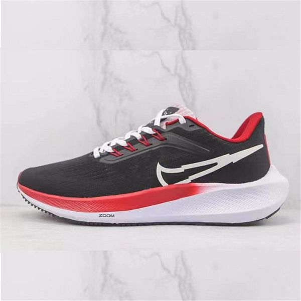 mens zoom pegasus 39 graffiti black white running shoes turbo 2 vast grey p dust rawdacious le greedy womens hyper pink zooms trainers sneak
mens zoom pegasus 39 graffiti black white running shoes turbo 2 vast grey p dust rawdacious le greedy womens hyper pink zooms trainers sneak