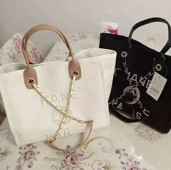 designer fashion classic evening bags luxury handbag pearl brand label backpack womens beach handbags purse women canvas hand bag ladies or9, Black;red
designer fashion classic evening bags luxury handbag pearl brand label backpack womens beach handbags purse women canvas hand bag ladies or9, Black;red