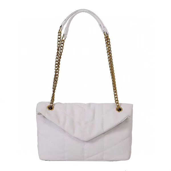 pink sugao shoulder crossbody chain bags fashion large capacity canvas bags purses luxury girl designer handbags shopping bag 5 color jipu04
pink sugao shoulder crossbody chain bags fashion large capacity canvas bags purses luxury girl designer handbags shopping bag 5 color jipu04