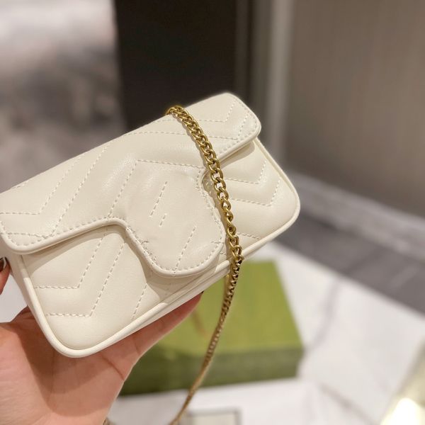 brand women bags designer shoulderbags luxury chainbags heart shape lady classic handbag handbag great quality bag young shoulder-bag girl s
brand women bags designer shoulderbags luxury chainbags heart shape lady classic handbag handbag great quality bag young shoulder-bag girl s