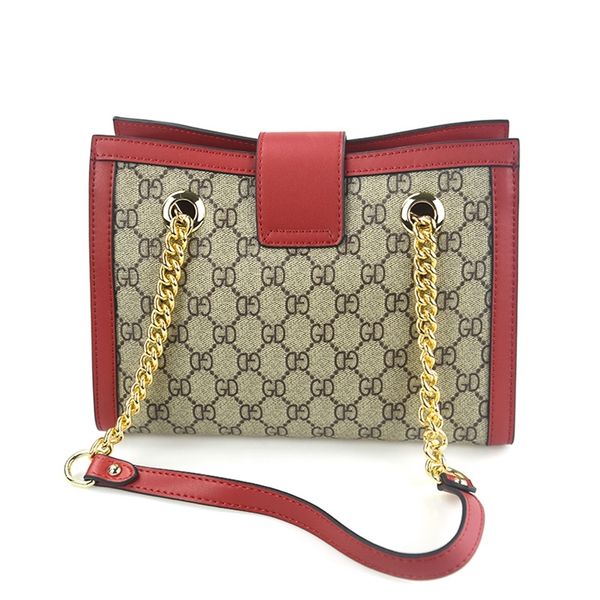 new bag version child mother printed sling one shoulder bag messenger women's leather bags_modelb2rn
new bag version child mother printed sling one shoulder bag messenger women's leather bags_modelb2rn