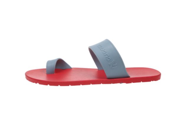 designer ladies slippers beach flip-flops flat women fashion personality slipper sandals summer classic slippers size 36-41 01, Black
designer ladies slippers beach flip-flops flat women fashion personality slipper sandals summer classic slippers size 36-41 01, Black