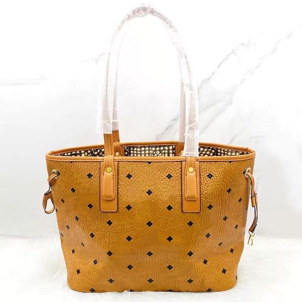 7a duffle totes shoulder bags designer women crossbody designers bag classis handbags oversize tote wallets genuine leather purse basketball
7a duffle totes shoulder bags designer women crossbody designers bag classis handbags oversize tote wallets genuine leather purse basketball