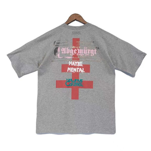 men's t-shirts lightning star vtm witt meng events letter printed short sleeve t-shirt men's and women's red gray, White;black
men's t-shirts lightning star vtm witt meng events letter printed short sleeve t-shirt men's and women's red gray, White;black
