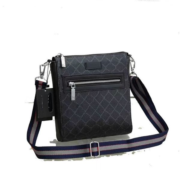 totes shoulder bags pu women double g handbags luxurys designers ladies handbag lady clutch purse retro backpack style 9018 #888
totes shoulder bags pu women double g handbags luxurys designers ladies handbag lady clutch purse retro backpack style 9018 #888