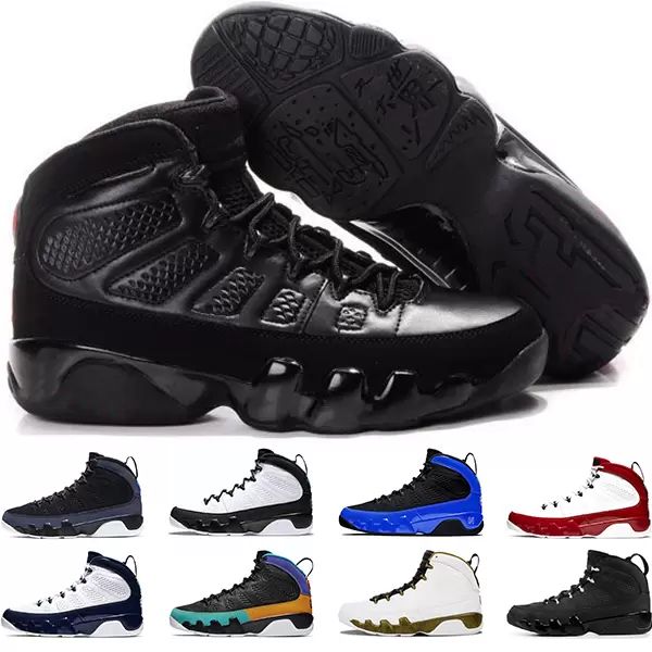 9 sneakers chile red 9s men basketball shoes university blue white gym red bred patent dream it spack jam dark charcoal mens trainers chauss
9 sneakers chile red 9s men basketball shoes university blue white gym red bred patent dream it spack jam dark charcoal mens trainers chauss