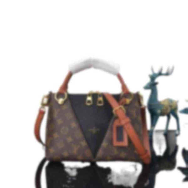 1 ggs lvs louiseity viutonitys louiss vuttonss leather brand woman handbag designer m43966 9k8l v briefcases real pouches bags lu vcjuh
1 ggs lvs louiseity viutonitys louiss vuttonss leather brand woman handbag designer m43966 9k8l v briefcases real pouches bags lu vcjuh