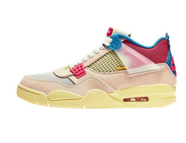 2022 11 11s cool grey boots mens basketball shoes animal instinct 25th anniversary legend university blue white concord bred citrus low high, Black
2022 11 11s cool grey boots mens basketball shoes animal instinct 25th anniversary legend university blue white concord bred citrus low high, Black