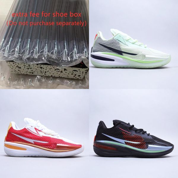 gt cut running shoes g.t. grinch crimson white eybl black laser green blue sport blue void purple red university yellow men women casual
gt cut running shoes g.t. grinch crimson white eybl black laser green blue sport blue void purple red university yellow men women casual
