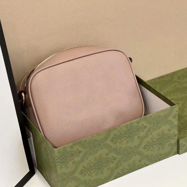pink sugao women shoulder crossbody bags purses fashion luxury designer large capacity with tassels girl handbags for ladies wxz-0420-120
pink sugao women shoulder crossbody bags purses fashion luxury designer large capacity with tassels girl handbags for ladies wxz-0420-120