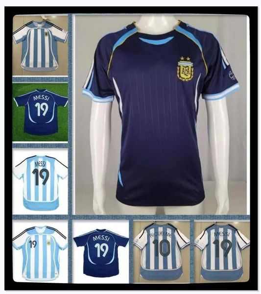 retro argentina soccer jersey 2006 world cup riquelme vintage classic collection 06 football shirt crespo home away camiseta, Black
retro argentina soccer jersey 2006 world cup riquelme vintage classic collection 06 football shirt crespo home away camiseta, Black