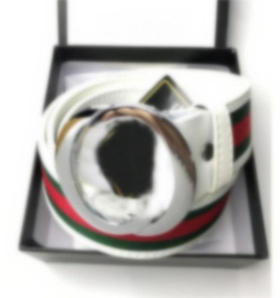 large buckle genuine leather belt luxury designer belts men women new mens belts with box, Black;brown
large buckle genuine leather belt luxury designer belts men women new mens belts with box, Black;brown