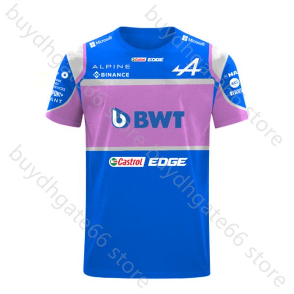 2022 new racing team formula one short t shirts men's women crew neck casual alpine fan outdoor extreme sports 3d quick dry boys to adu, White;black
2022 new racing team formula one short t shirts men's women crew neck casual alpine fan outdoor extreme sports 3d quick dry boys to adu, White;black