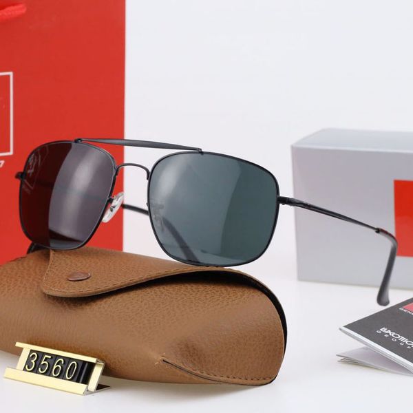 fashion designer sunglasses man woman luxury sun glasses rectangle goggle beach sun glasses 7 color full frame optional quality, White;black
fashion designer sunglasses man woman luxury sun glasses rectangle goggle beach sun glasses 7 color full frame optional quality, White;black