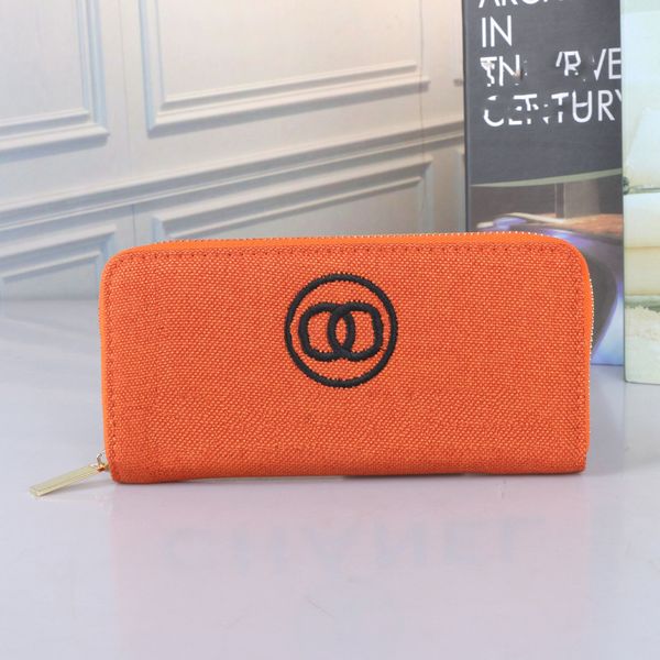 ly 2021 classic long wallet female fashion designer handbag clemence wallet cardholder wallet cc, Red;black
ly 2021 classic long wallet female fashion designer handbag clemence wallet cardholder wallet cc, Red;black