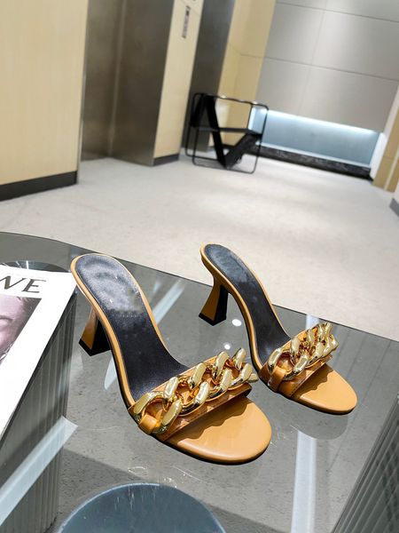 designer slippers women&men sandal embossed printing pillow hook & loop slipper mule summer flat heel slippers slides flip flops beach sanda, Black
designer slippers women&men sandal embossed printing pillow hook & loop slipper mule summer flat heel slippers slides flip flops beach sanda, Black