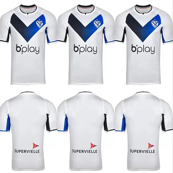 2022 2023 velez sarsfield men soccer jerseys home pratto perrone lucero ortega janson gianetti jara guidara football shirt, Black;yellow
2022 2023 velez sarsfield men soccer jerseys home pratto perrone lucero ortega janson gianetti jara guidara football shirt, Black;yellow