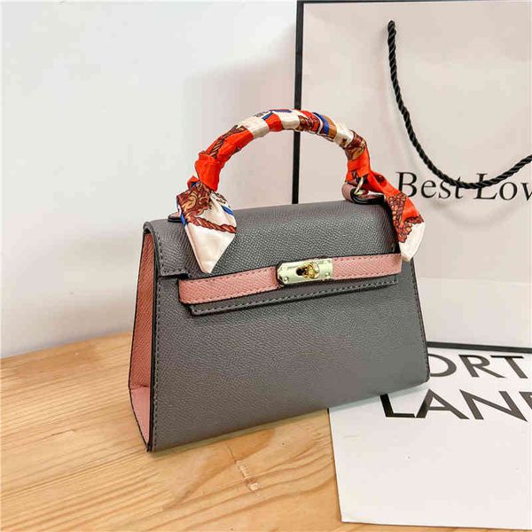 bags designer women kel1yss street bag contrast 2022 color trend single shoulder messenger ins women's handbag mn5v
bags designer women kel1yss street bag contrast 2022 color trend single shoulder messenger ins women's handbag mn5v