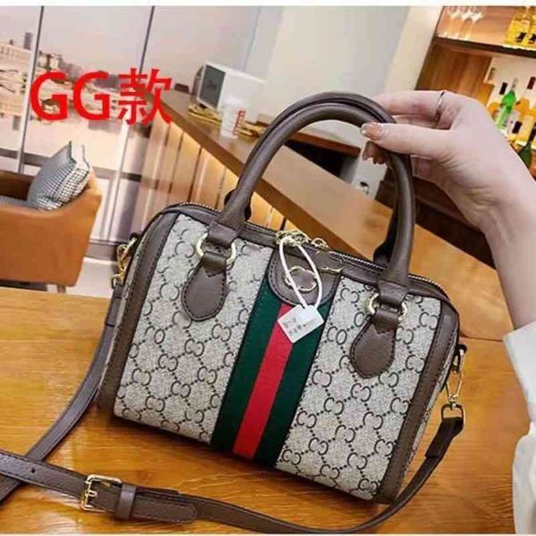 new boston bag women's hand versatile sling shoulder large capacity messenger small handbags design deals
new boston bag women's hand versatile sling shoulder large capacity messenger small handbags design deals